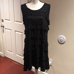 American rag cie dress